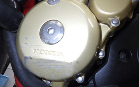 HONDA CB1300SB SUPER BOLDOR A 2006 SC54