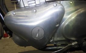 KAWASAKI ESTRELLA 2001 BJ250A