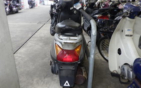 HONDA LEAD 100