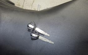 SUZUKI GSX-R1000 2011