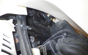 HONDA C110 SUPER CUB JA44