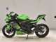 Фото Kawasaki ZX-25R-2SE 2014 с японского аукциона