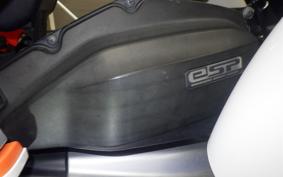 HONDA PCX 150 TRIKE 2025