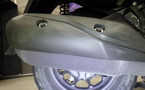 HONDA LEAD 125 2019 JK12