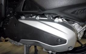 HONDA ADV160 1992 KF54