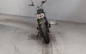 YAMAHA TW200 DG07J