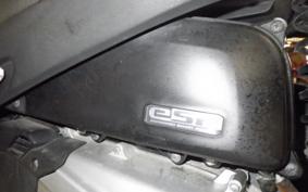 HONDA LEAD 125 2025 JF45