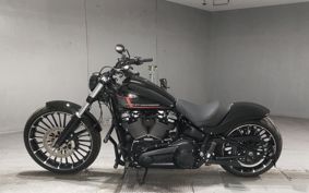 HARLEY FXBR1920 2023 YEZ