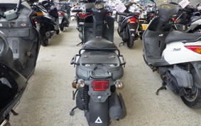 HONDA ﾍﾞﾝﾘｨ110 JA09