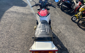 HONDA CBX400 2025 NC07