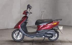 YAMAHA JOG SA36J