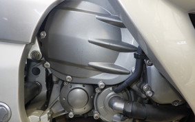 YAMAHA FJR1300 2002