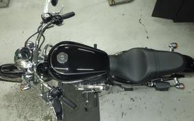 HARLEY L1200LI 2008
