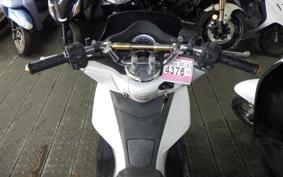 HONDA PCX 125 JF56
