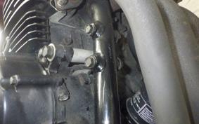 HONDA CB400SF 1995 NC31