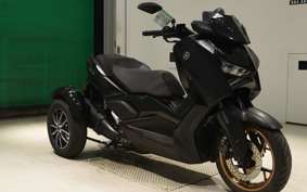 YAMAHA X-MAX 250 Trike 2022 SG70J