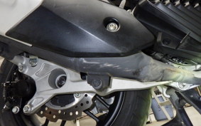 HONDA ADV160 2023 KF54