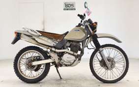 HONDA SL230 MD33