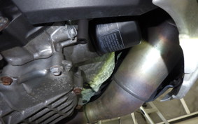 HONDA X-ADV 750 2022 RH10