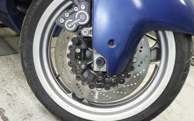 BMW R1100RT 1996