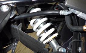 SUZUKI GSX250RA 1991