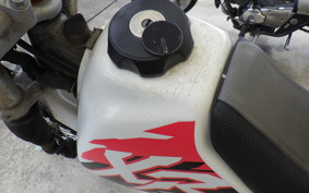 HONDA XR-250 2016 MD30