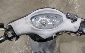 YAMAHA AXIS100 SB06J