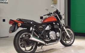 KAWASAKI ZEPHYR 1100 2007 ZRT10A