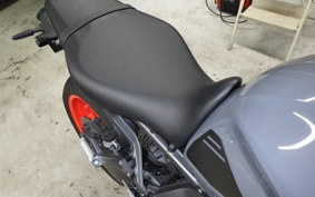 YAMAHA MT-09 2021 RN69J