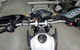 YAMAHA SEROW 250 Gen.2 1974 DG17J