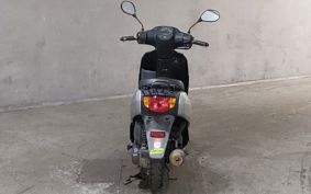 HONDA  TACT  BASIC  AF79