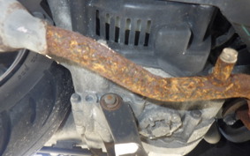 YAMAHA VINO 50 2017 SA37J