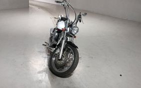 YAMAHA DRAGSTAR 400 2003 VH01J