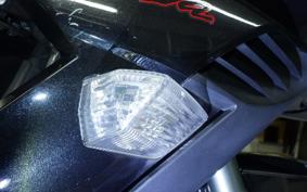 KAWASAKI NINJA 1000 A 2013