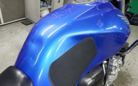 HONDA CB400SF VTEC K NC54
