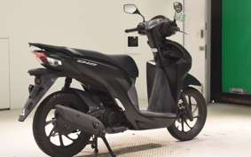 HONDA DIO 110 2019 JK03