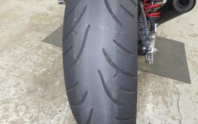 HONDA CB400SF GEN 4 A 2020 NC42
