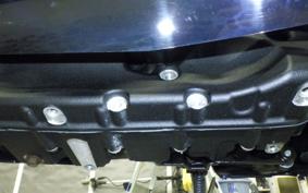 HARLEY RH1250S 2022