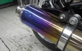 HONDA CB400SS E 2008 NC41