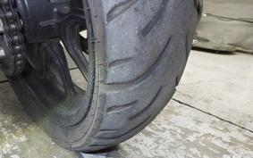 OTHER ENFIELD メテオ350 2022