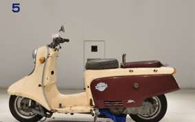 OTHER RABBIT125 S301