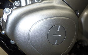 MEGURO S1 BJ230A