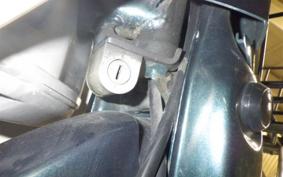 HONDA C90 SUPER CUB E HA02