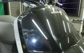 HONDA ﾀﾞﾝｸ AF78