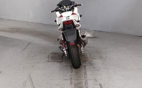 HONDA CB1300SF BOLDOR SC54