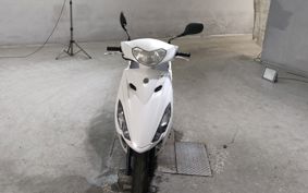 YAMAHA AXIS Z SED7J