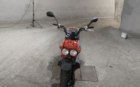 HONDA ZUMAR AF58