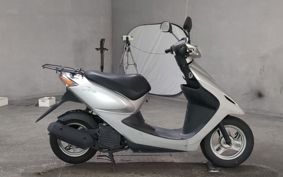 HONDA DIO AF56