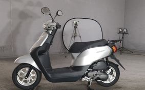 HONDA  TACT  BASIC  AF79