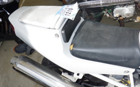 YAMAHA TRX850 1996 4NX